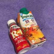 ヒメ日記 2025/04/17 21:56 投稿 なつき 吉原ファーストレディ