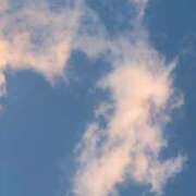 ヒメ日記 2025/04/19 05:06 投稿 なつき 吉原ファーストレディ