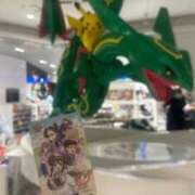 ヒメ日記 2025/04/20 10:16 投稿 なつき 吉原ファーストレディ