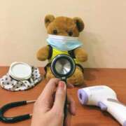 ヒメ日記 2025/04/21 07:26 投稿 なつき 吉原ファーストレディ