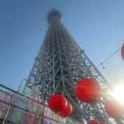 ヒメ日記 2025/04/22 06:16 投稿 なつき 吉原ファーストレディ