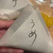 ヒメ日記 2025/04/22 13:01 投稿 なつき 吉原ファーストレディ