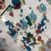 ヒメ日記 2025/04/22 20:46 投稿 なつき 吉原ファーストレディ