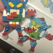 ヒメ日記 2025/04/22 21:24 投稿 なつき 吉原ファーストレディ