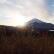 ヒメ日記 2025/04/30 07:36 投稿 なつき 吉原ファーストレディ