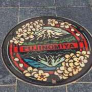 ヒメ日記 2025/05/06 09:22 投稿 なつき 吉原ファーストレディ