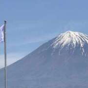 ヒメ日記 2025/05/07 06:48 投稿 なつき 吉原ファーストレディ