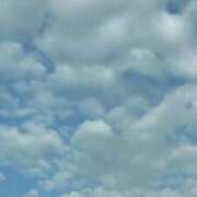 ヒメ日記 2025/05/08 06:51 投稿 なつき 吉原ファーストレディ