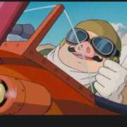 ヒメ日記 2025/05/09 20:56 投稿 なつき 吉原ファーストレディ