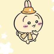 ヒメ日記 2025/05/10 06:06 投稿 なつき 吉原ファーストレディ