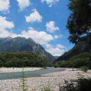 ヒメ日記 2025/05/12 11:23 投稿 なつき 吉原ファーストレディ