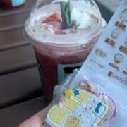 ヒメ日記 2025/05/13 18:08 投稿 なつき 吉原ファーストレディ