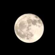 ヒメ日記 2025/05/13 22:36 投稿 なつき 吉原ファーストレディ