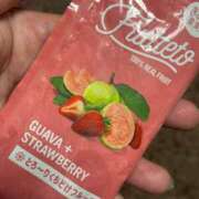 ヒメ日記 2025/05/14 22:36 投稿 なつき 吉原ファーストレディ