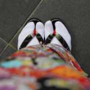 ヒメ日記 2025/05/18 19:56 投稿 なつき 吉原ファーストレディ