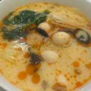 ヒメ日記 2025/05/20 21:56 投稿 なつき 吉原ファーストレディ