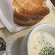 ヒメ日記 2025/05/22 10:16 投稿 なつき 吉原ファーストレディ