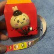 ヒメ日記 2025/05/23 08:06 投稿 なつき 吉原ファーストレディ