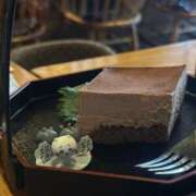 ヒメ日記 2025/05/27 20:57 投稿 なつき 吉原ファーストレディ