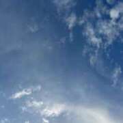 ヒメ日記 2025/05/28 06:56 投稿 なつき 吉原ファーストレディ