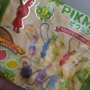 ヒメ日記 2025/05/29 12:03 投稿 なつき 吉原ファーストレディ