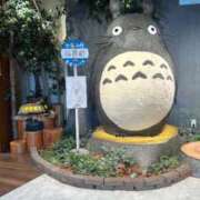 ヒメ日記 2025/06/02 06:16 投稿 なつき 吉原ファーストレディ