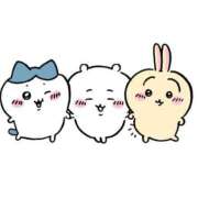 ヒメ日記 2025/06/03 06:51 投稿 なつき 吉原ファーストレディ