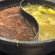 ヒメ日記 2025/06/10 23:16 投稿 なつき 吉原ファーストレディ