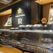 ヒメ日記 2025/06/11 15:56 投稿 なつき 吉原ファーストレディ