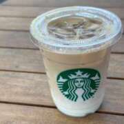 ヒメ日記 2025/06/13 07:06 投稿 なつき 吉原ファーストレディ