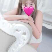 ヒメ日記 2025/06/17 14:46 投稿 なつき 吉原ファーストレディ