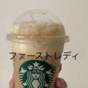 ヒメ日記 2025/06/17 19:46 投稿 なつき 吉原ファーストレディ