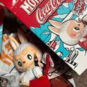 ヒメ日記 2025/06/21 23:26 投稿 なつき 吉原ファーストレディ