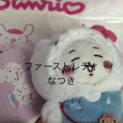 ヒメ日記 2025/06/24 19:06 投稿 なつき 吉原ファーストレディ