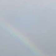 ヒメ日記 2025/06/25 06:18 投稿 なつき 吉原ファーストレディ