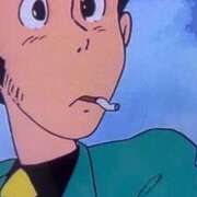 ヒメ日記 2025/06/27 21:26 投稿 なつき 吉原ファーストレディ