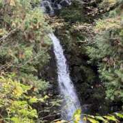 ヒメ日記 2025/06/29 07:06 投稿 なつき 吉原ファーストレディ