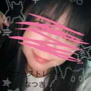 ヒメ日記 2025/06/30 07:12 投稿 なつき 吉原ファーストレディ