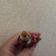 ヒメ日記 2025/06/30 13:06 投稿 なつき 吉原ファーストレディ