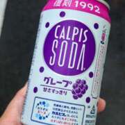 ヒメ日記 2025/07/01 12:18 投稿 なつき 吉原ファーストレディ