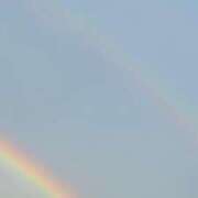 ヒメ日記 2025/07/01 17:54 投稿 なつき 吉原ファーストレディ