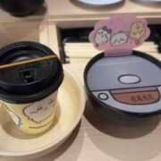 ヒメ日記 2025/07/01 19:26 投稿 なつき 吉原ファーストレディ