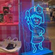 ヒメ日記 2025/07/03 10:37 投稿 なつき 吉原ファーストレディ