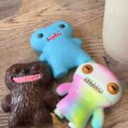 ヒメ日記 2025/07/07 21:06 投稿 なつき 吉原ファーストレディ