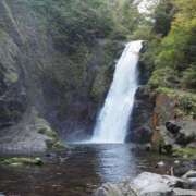 ヒメ日記 2025/07/09 05:56 投稿 なつき 吉原ファーストレディ