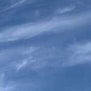 ヒメ日記 2025/07/20 09:46 投稿 なつき 吉原ファーストレディ