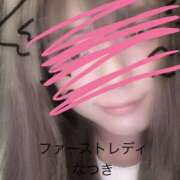 ヒメ日記 2025/07/22 07:20 投稿 なつき 吉原ファーストレディ