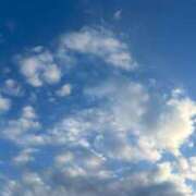 ヒメ日記 2025/07/23 06:16 投稿 なつき 吉原ファーストレディ