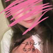 ヒメ日記 2025/07/23 07:34 投稿 なつき 吉原ファーストレディ