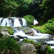 ヒメ日記 2025/07/24 07:39 投稿 なつき 吉原ファーストレディ